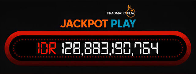 Jackpot Mobile Ginsengslot
